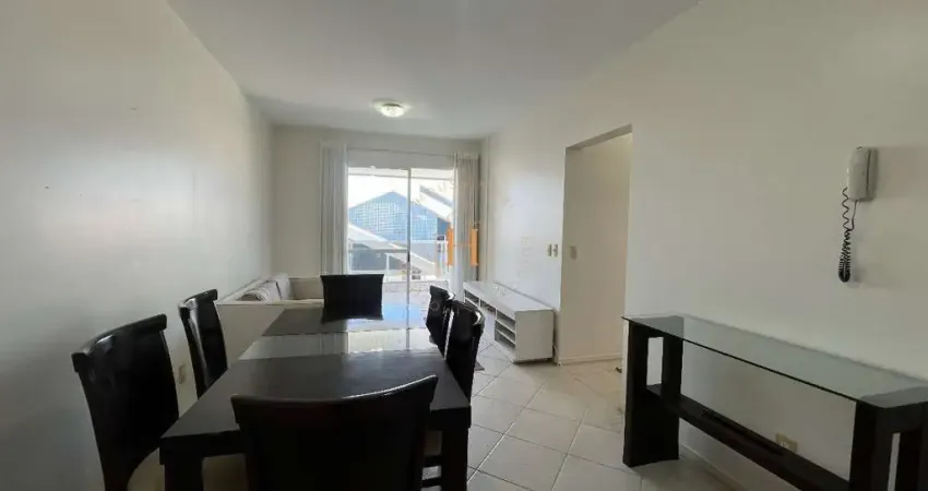 Apartamento com 2 quartos à venda na Avenida Tom Traugott Wildi, 500, Praia Brava, Florianópolis