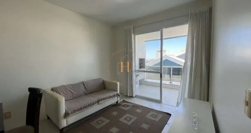Apartamento com 2 quartos à venda na Avenida Tom Traugott Wildi, 500, Praia Brava, Florianópolis
