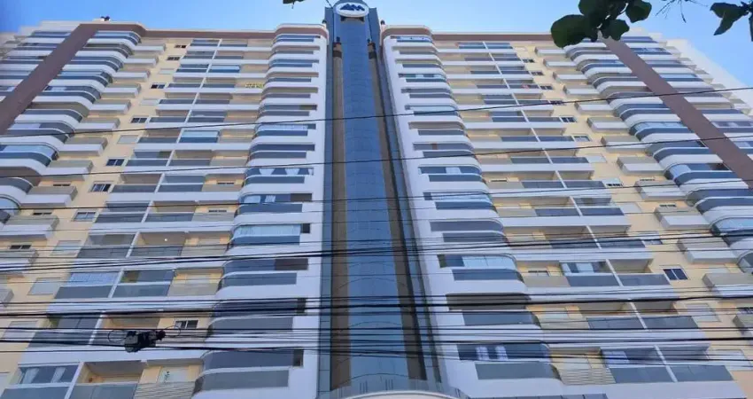 Apartamento com 3 quartos à venda na Avenida Marechal Castelo Branco, 407, Campinas, São José