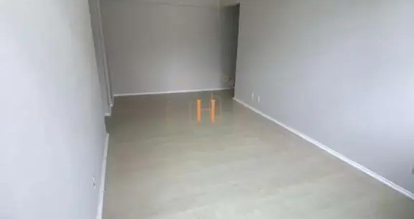 Apartamento com 2 quartos para alugar na Rua Anita Garibaldi, 417, Centro, Florianópolis