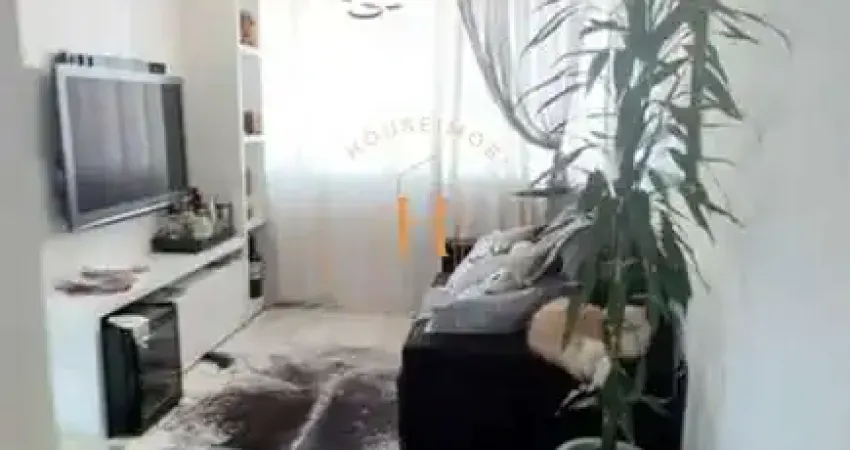 Apartamento com 2 quartos à venda na Rua Fernando Ferreira de Mello, 376, Bom Abrigo, Florianópolis