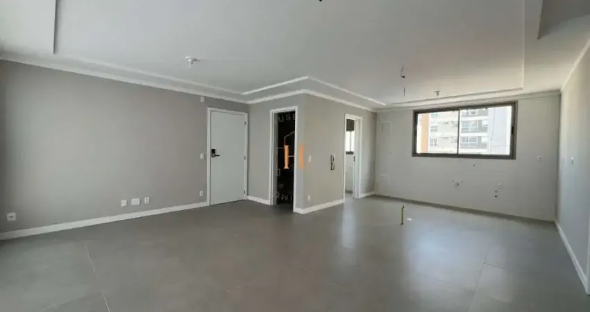 Apartamento com 3 quartos à venda na Rua Presidente Nereu Ramos, 331, Centro, Florianópolis