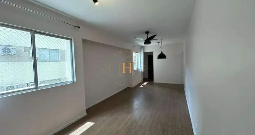Apartamento com 3 quartos à venda na Rua Hermann Blumenau, 127, Centro, Florianópolis