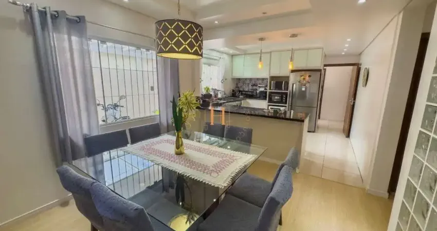 Casa com 5 quartos à venda na Rua Gentil Leandro dos Santos, 49, Carvoeira, Florianópolis