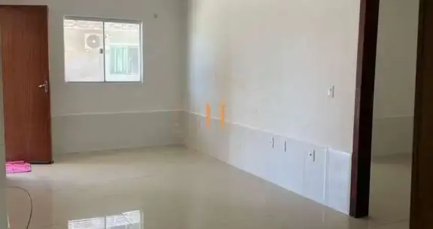 Apartamento com 2 quartos à venda na Servidão Nova Esperança, 555, Campeche, Florianópolis