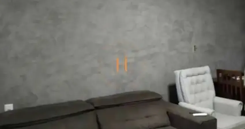 Casa com 3 quartos para alugar na Rua Caibi, 34, Bela Vista, São José