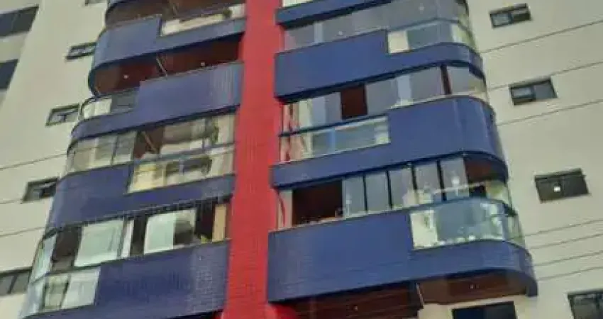 Apartamento com 3 quartos à venda na Avenida Salvador Di Bernardi, 840, Campinas, São José