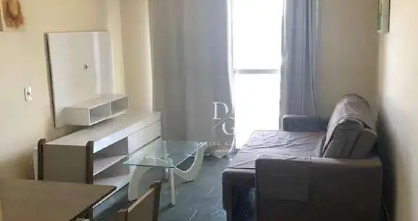 Apartamento com 2 dormitórios à venda, 65 m² por R$ 250.000,00 - Condomínio Parque das Nações - Taubaté/SP