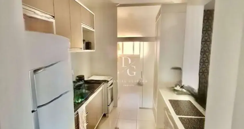 Apartamento com 3 dormitórios à venda, 92 m² por R$ 560.000,00 - Residencial Royalle Independência - Taubaté/SP