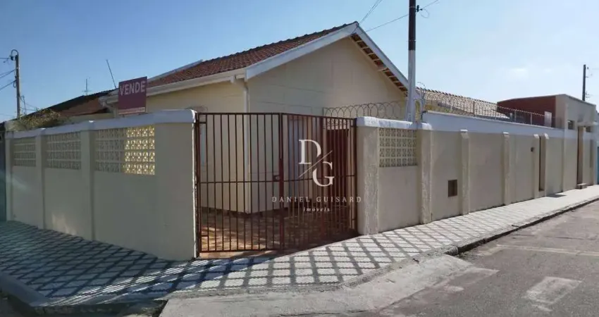 Casa com 11 dormitórios à venda, 190 m² por r$ 680.000,00 - centro - taubaté/sp