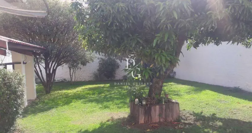 Casa com 2 dormitórios à venda, 130 m² por R$ 1.000.000,00 - Jardim das Nações - Taubaté/SP