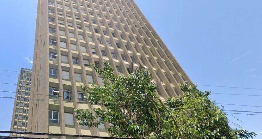 Apartamento com 3 dormitórios à venda, 146 m² por R$ 385.000,00 - Jardim das Nações - Taubaté/SP
