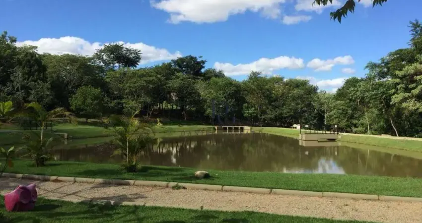 Terreno à venda, 275 m² por R$ 245.000,00 - Condominio Cataguá Way - Taubaté/SP
