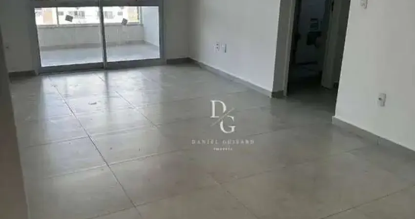 Apartamento com 2 dormitórios, 77 m² - venda por R$ 450.000,00 ou aluguel por R$ 2.916,78/mês - Edifício La Palma - Taubaté/SP
