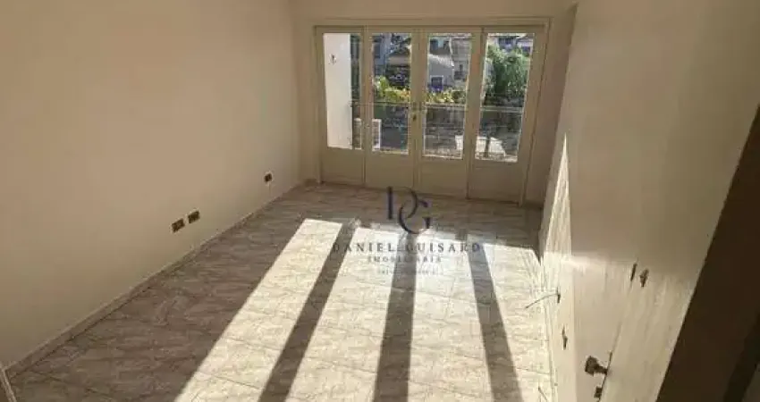 Apartamento com 2 dormitórios à venda, 67 m² por R$ 245.000,00 - Centro - Taubaté/SP