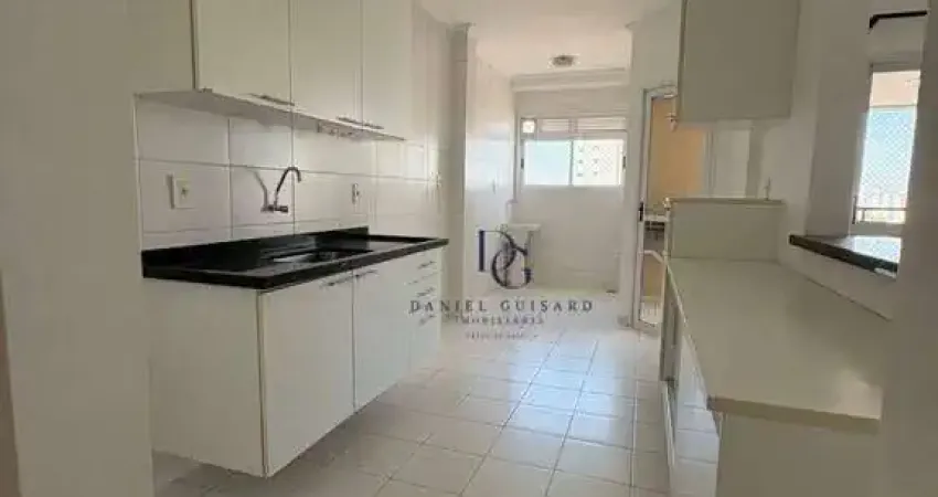 Apartamento com 3 dormitórios à venda, 106 m² por r$ 585.000,00 - vila jaboticabeiras - taubaté/sp