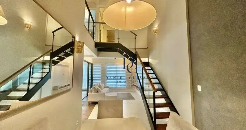 Apartamento com 3 dormitórios à venda, 106 m² por r$ 690.000,00 - edificio jaboticabeiras - taubaté/sp