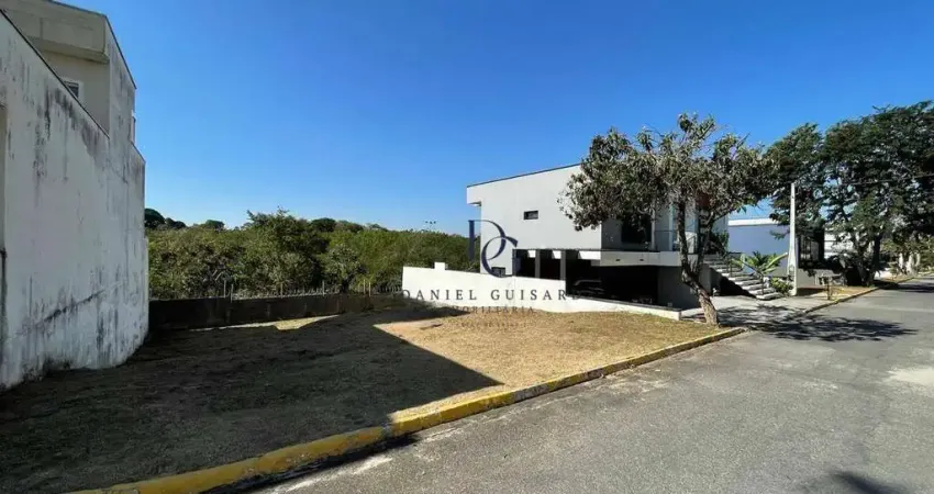 Terreno à venda, 250 m² por r$ 196.810 - condomínio pinheiros de tremembé - tremembé/sp