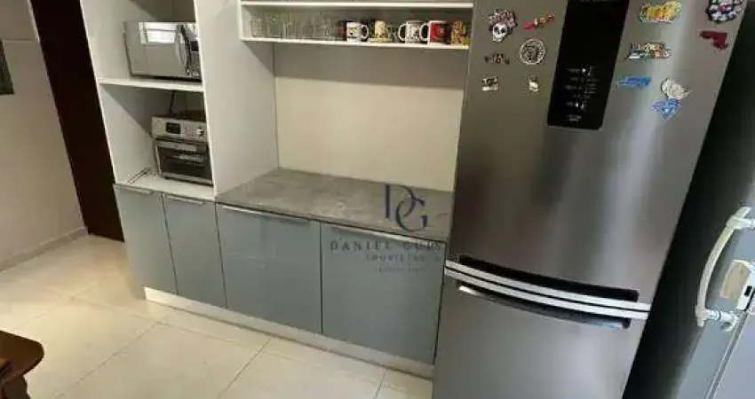 Casa com 4 dormitórios, 166 m² - venda por r$ 630.000,00 ou aluguel por r$ 4.200,00/mês - centro - taubaté/sp