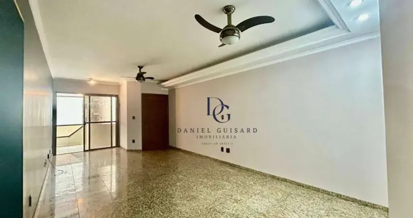 Apartamento com 3 dormitórios para alugar, 149 m² por r$ 5.180,00/mês - edifício green tower - taubaté/sp