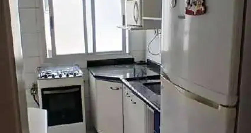 Apartamento com 2 dormitórios à venda, 82 m² por r$ 285.000,00 - jardim santa clara - taubaté/sp