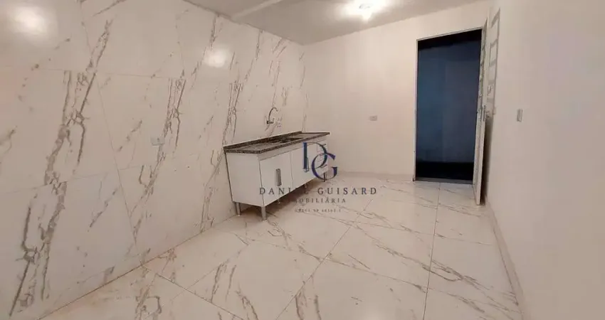 Apartamento com 3 dormitórios para alugar, 100 m² por r$ 2.313,00/mês - vila são josé - taubaté/sp