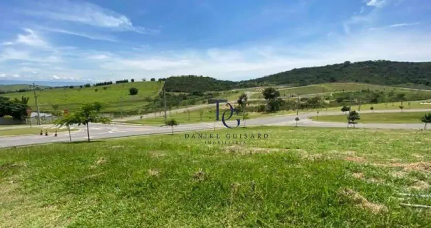 Terreno à venda, 450 m² por r$ 410.000,00 - itapecerica - taubaté/sp