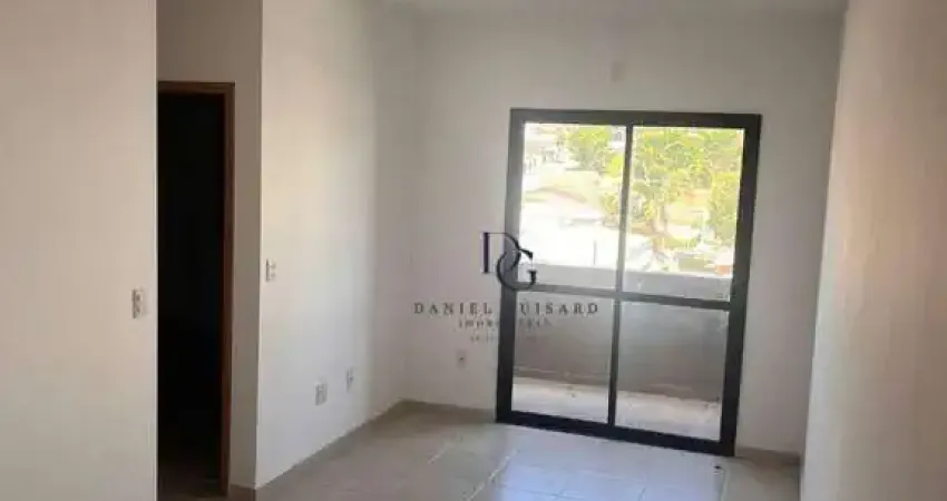 Apartamento com 2 dormitórios à venda, 69 m² por r$ 270.000,00 - vila são josé - taubaté/sp