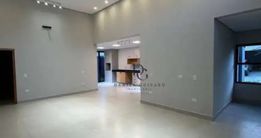 Casa com 3 dormitórios, 190 m² - venda por r$ 1.600.000,00 ou aluguel por r$ 5.752,00/mês - condomínio pinheiros de tremembé - tremembé/sp