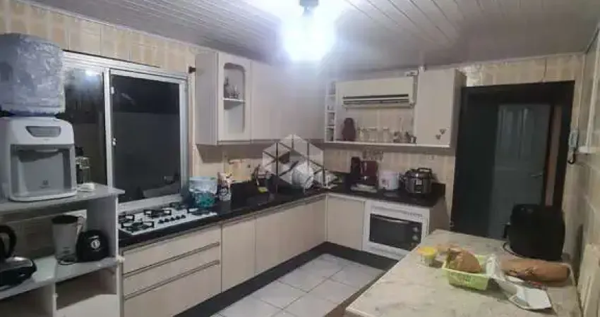 Casa com 3 quartos à venda na José Manoel Serpa, 619, Centro, Porto Belo