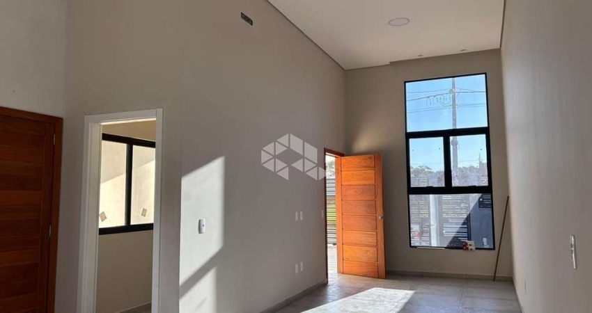 Casa com 3 quartos à venda na 2019, 319, Vila Nova, Barra Velha