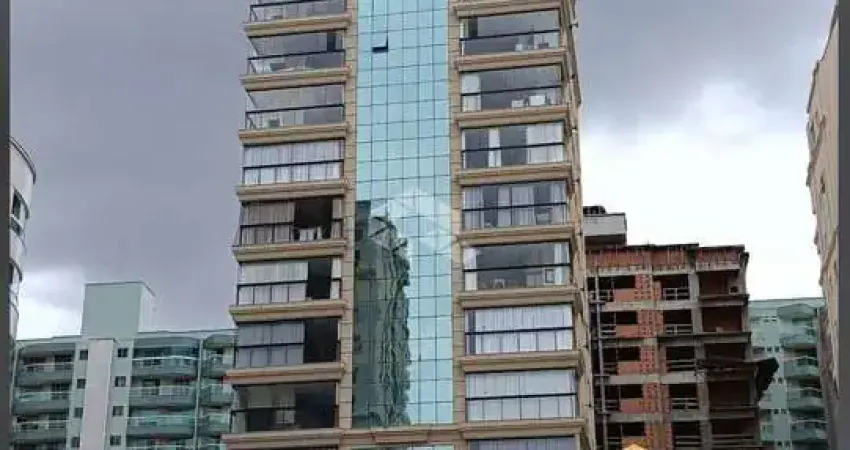 Apartamento com 4 quartos à venda na Rua 315, 198, Meia Praia, Itapema
