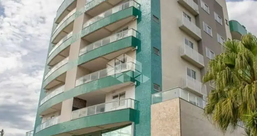 Apartamento com 3 quartos à venda na Argentina, 233, Nações, Indaial