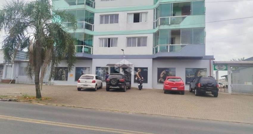 APARTAMENT DE FRENTE  COM 3 DORMITÓRIOS EM VIAMÃO PRONTO PARA MORAR!
