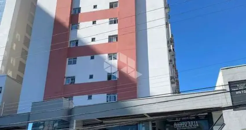 Apartamento com 3 quartos à venda na Rua Uruguai, 233, Centro, Itajaí