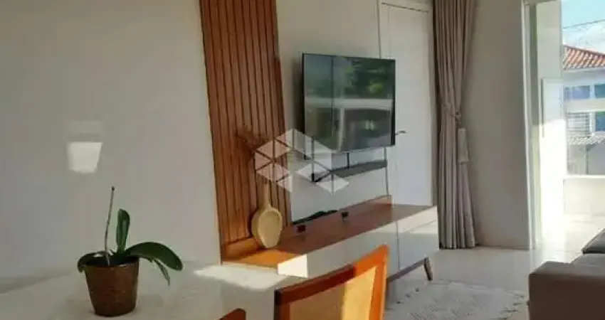 Apartamento com 2 quartos à venda na 18, 87, Bosque da Mata, Tijucas