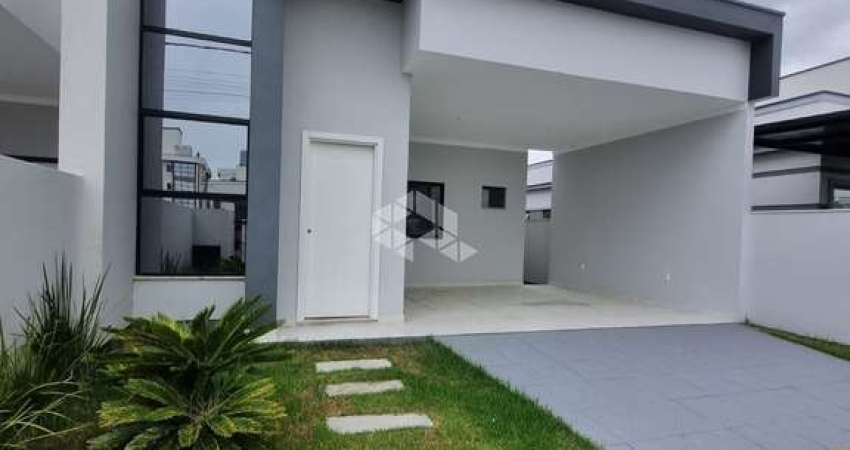 Casa com 3 quartos à venda na 02, 135, Areias, Tijucas