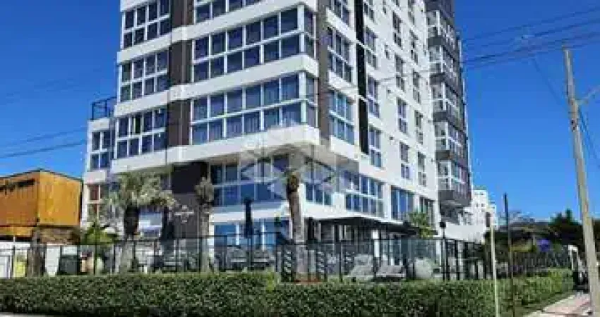 Apartamento com 3 quartos à venda na Avenida José Medeiros Vieira, 800, Balneário Santa Clara, Itajaí