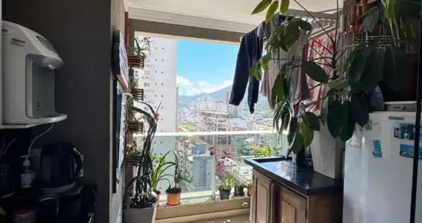 Apartamento com 2 quartos à venda na Rua 418, 151, Morretes, Itapema