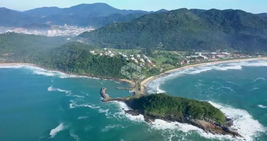 Casa em condomínio fechado com 1 quarto à venda na Condomínio Horizontal Iate Clube Itapema - Br 101, 125, Ilhota, Itapema