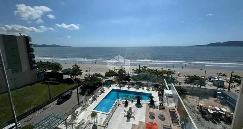 Apartamento com 4 quartos à venda na Rua 297, 50, Meia Praia, Itapema