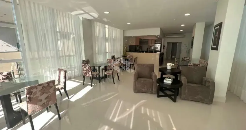 Apartamento com 4 quartos à venda na Avenida 276, 2, Meia Praia, Itapema