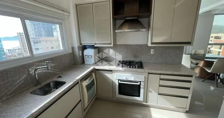 Apartamento com 3 quartos à venda na Avenida 276, 240, Meia Praia, Itapema