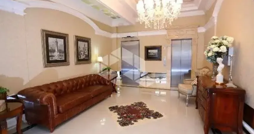 Apartamento com 3 quartos à venda na Avenida 276, 447, Meia Praia, Itapema