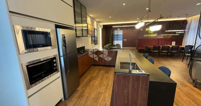 Apartamento com 3 quartos à venda na Rua 212, 423, Meia Praia, Itapema