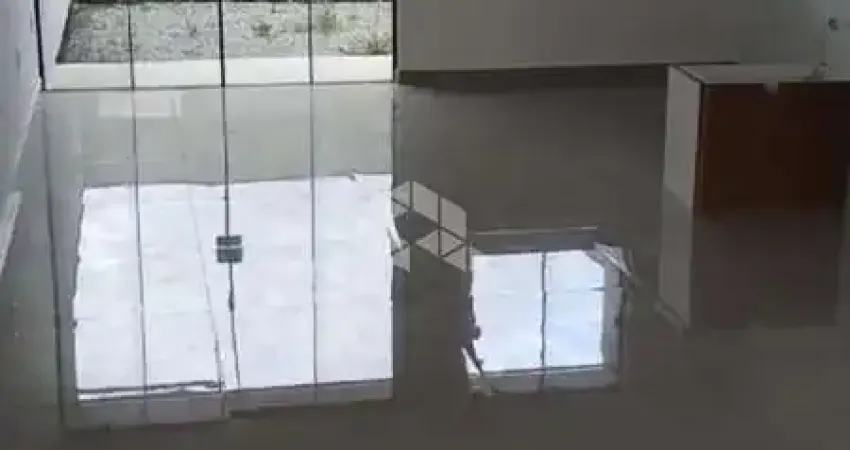 Casa com 2 quartos à venda na Josã© Neoli Cru, 76, Balneário Perequê, Porto Belo