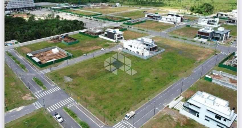 Casa em condomínio fechado com 1 quarto à venda na Adilson Carlos Da Silva, 500, Balneário Perequê, Porto Belo