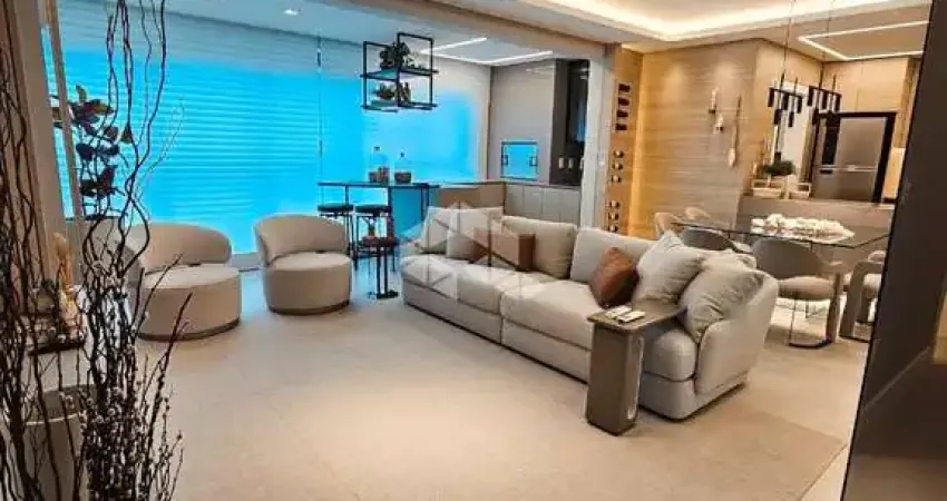 Apartamento com 3 quartos à venda na Rua 240, 402, Meia Praia, Itapema