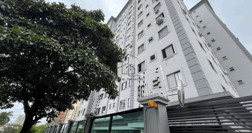 Apartamento com 3 quartos à venda na Rua Sergipe, 1600, Centro, Londrina