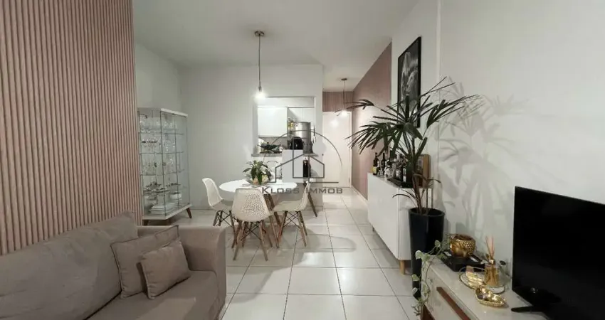 Apartamento com 3 quartos à venda na Pedro Cândido Romero, 85, Gleba Palhano, Londrina